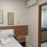 Mana Beach Experience - Porto De Galinhas - Muro Alto