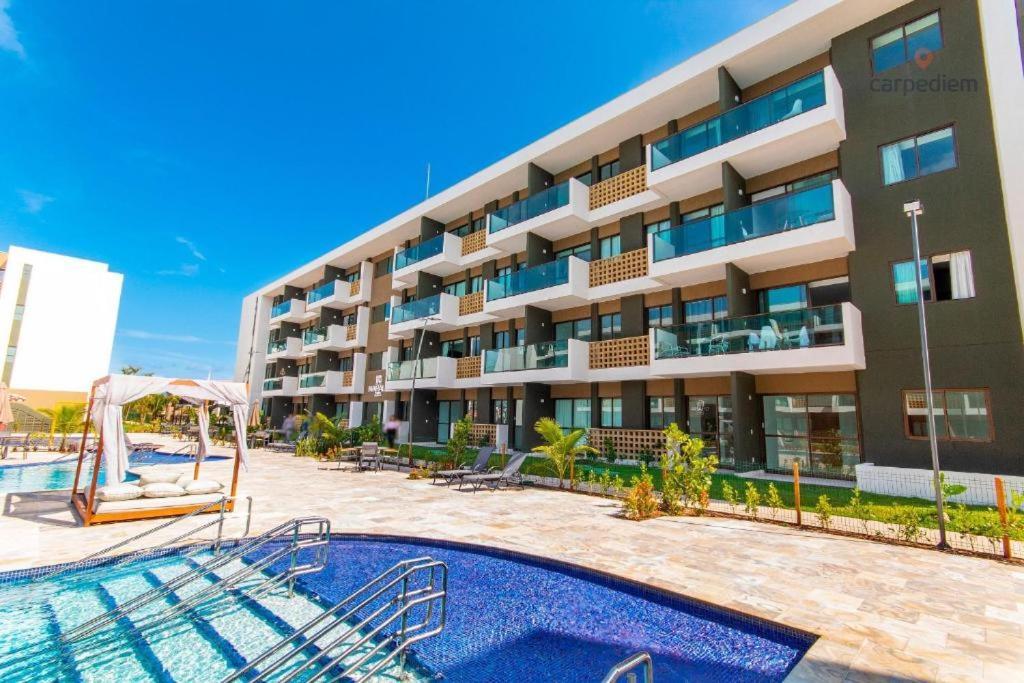 Mana Experience - - Muro Alto Porto de Galinhas