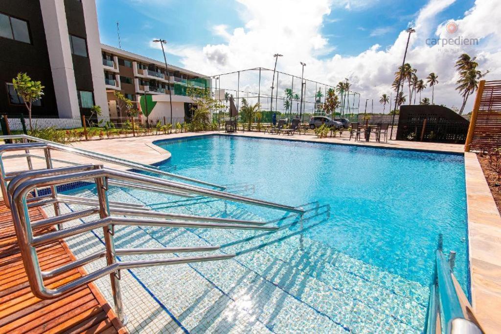 Mana Experience - - Muro Alto Porto de Galinhas